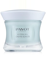 Payot Paris Hydra 24 + Crème Glacée moisturizer
